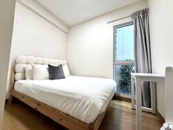 Eight Riversuites (D12), Condominium #543104031